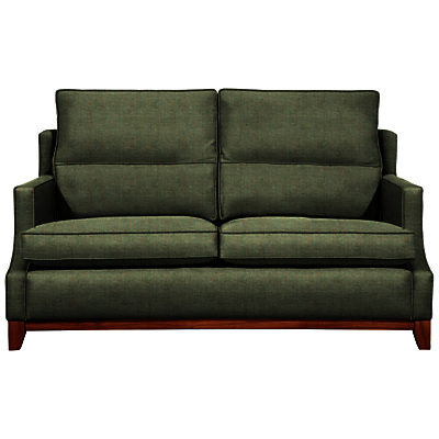 Duresta Barnes Small Sofa Bergman Juniper